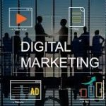 How Can Digital Marketing Impact Your Business?