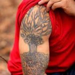 The Most Famous Types Of Tattoos
