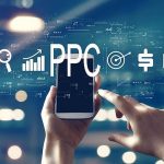 Using PPC For Marketing- Is It A Reliable Option?