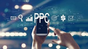 Using PPC For Marketing- Is It A Reliable Option?