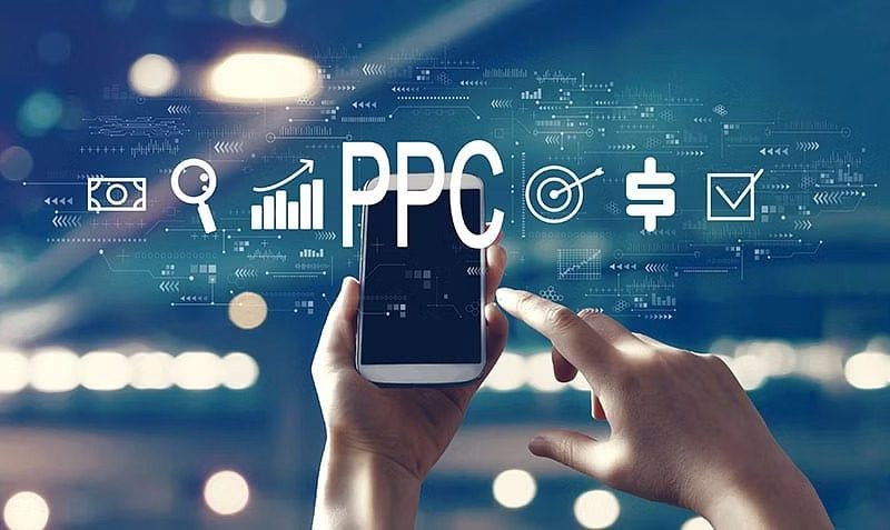 Using PPC For Marketing- Is It A Reliable Option?