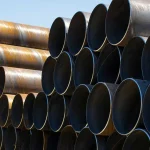 How To Source Pipes And Tubes Without Costly Mistakes