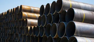 How To Source Pipes And Tubes Without Costly Mistakes
